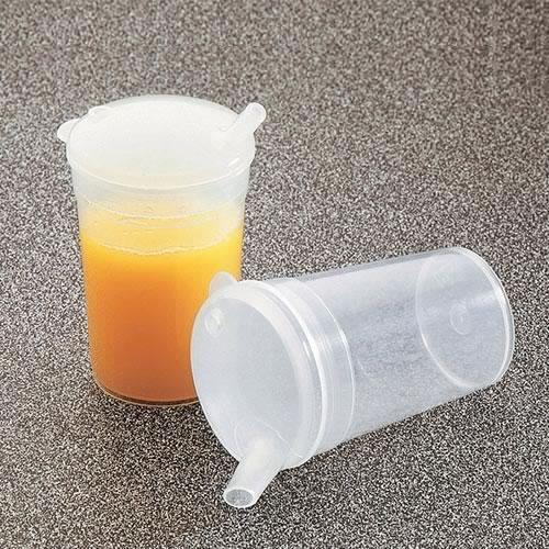 Drinking Cup KD672