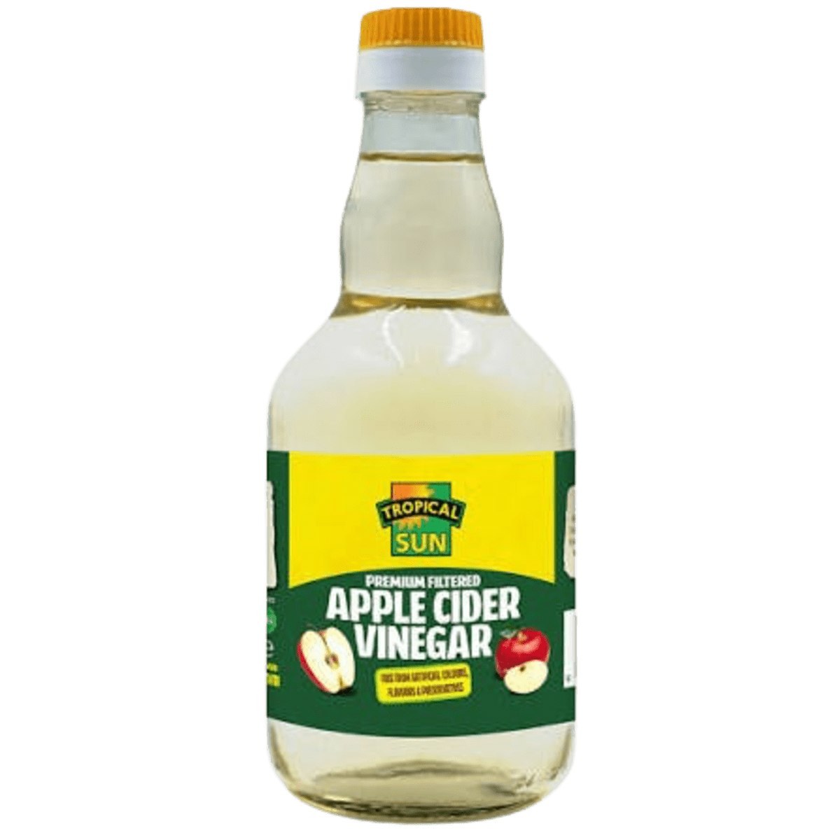 Tropical Sun Apple Cider 400ml premium apple cider beverage for refreshing enjoyment daily wellness routines and healthy lifestyle practices in Nigeria pharmacy