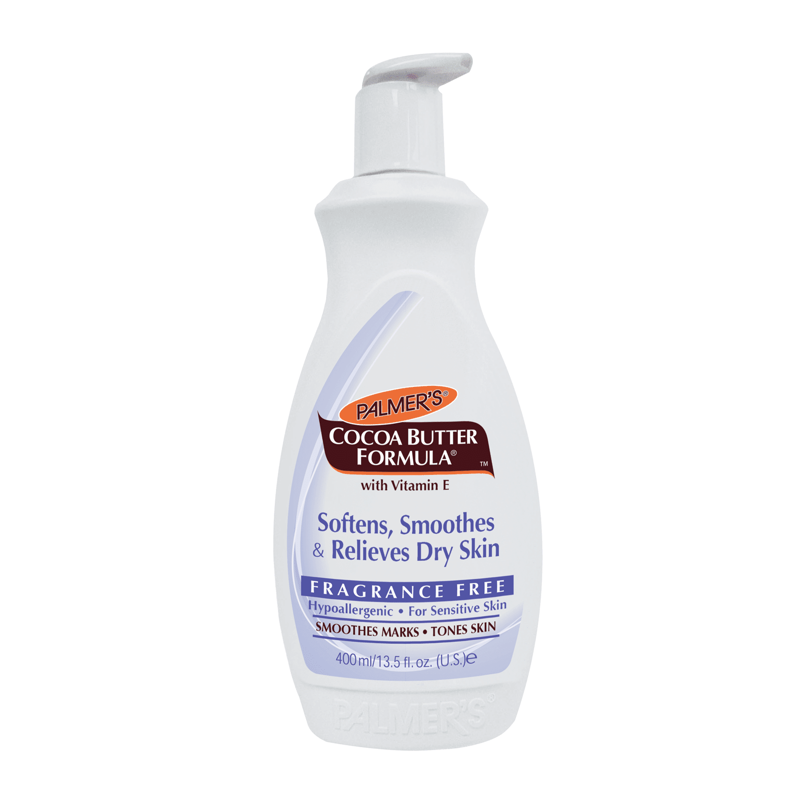 Palmer's Cocoa Butter Formula Lotion 400ml