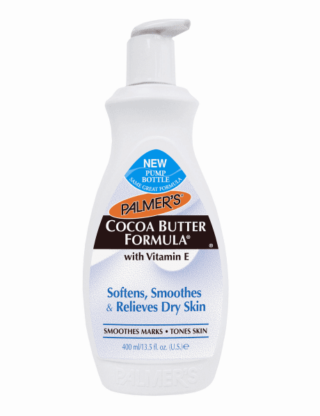 Palmer's Cocoa Butter Formula Lotion 500ml