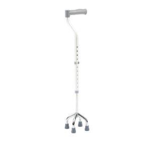 Avivo Quad Base Cane