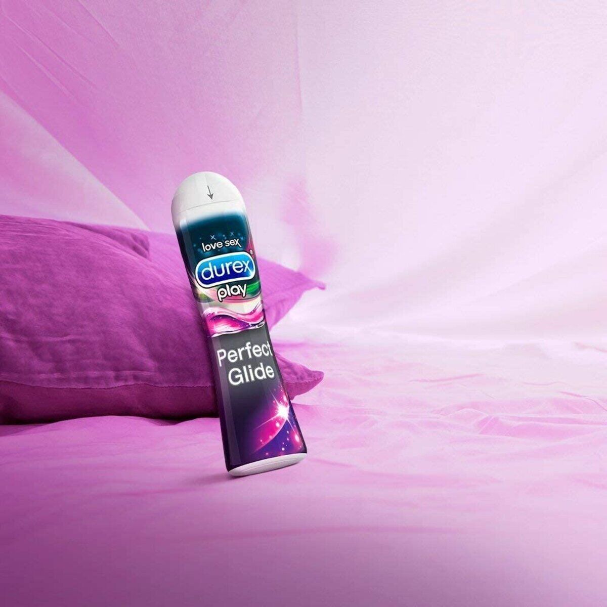 durex anal lubricant Amazon.com: Durex Water Based Lube for Sex, Cherry Flavored, Anal & Sex Lube  for Women & Men, Personal Lubricant for Oral & Anal,Lubricant & Toy Lube,  3.38 fl oz main image 0