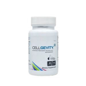 glutathione cellgevity Cellgevity, Advanced Riboceine Technology, 120 Vegetable Capsules, 60 Servings : Health & Household Max One Glutathione CellGevity Advanced